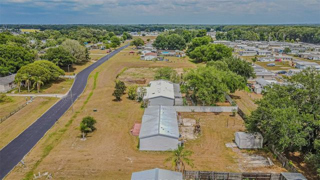 34516 DUSTIN COURT, Zephyrhills, FL 33541