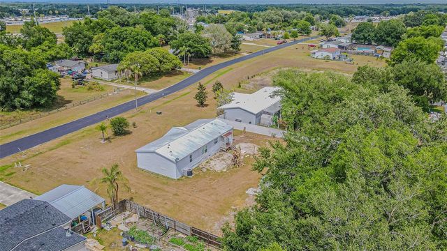 34516 DUSTIN COURT, Zephyrhills, FL 33541