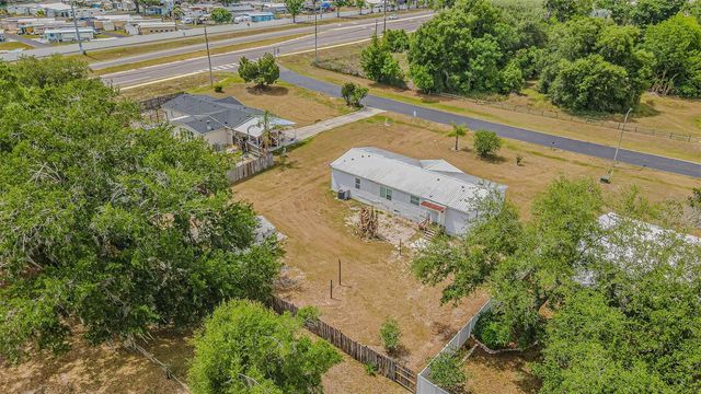 34516 DUSTIN COURT, Zephyrhills, FL 33541