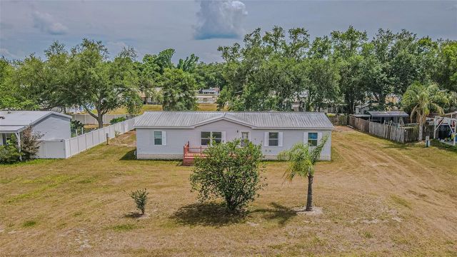 34516 DUSTIN COURT, Zephyrhills, FL 33541