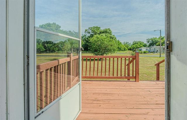 34516 DUSTIN COURT, Zephyrhills, FL 33541