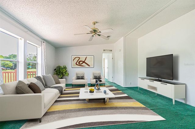 34516 DUSTIN COURT, Zephyrhills, FL 33541