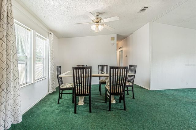 34516 DUSTIN COURT, Zephyrhills, FL 33541