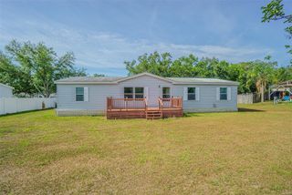 34516 DUSTIN COURT, Zephyrhills, FL 33541