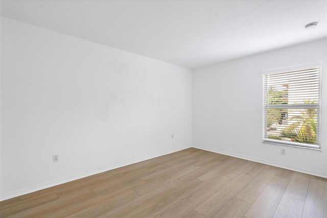 2138 SW 6th Street 301, Miami, FL 33135