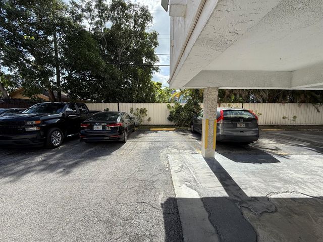 2138 SW 6th Street 301, Miami, FL 33135