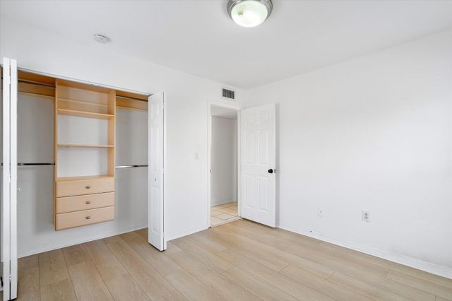 2138 SW 6th Street 301, Miami, FL 33135