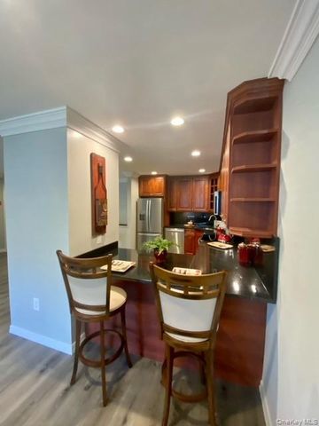 400 Adams Way 294, Sayville, NY 11782