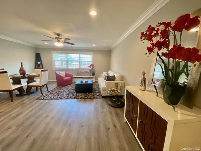 400 Adams Way 294, Sayville, NY 11782