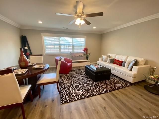 400 Adams Way 294, Sayville, NY 11782