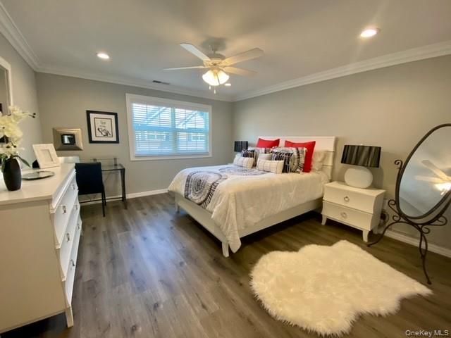 400 Adams Way 294, Sayville, NY 11782