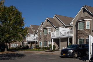 400 Adams Way 294, Sayville, NY 11782