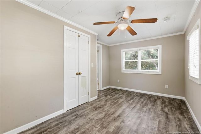 302 Valley Road, Fayetteville, NC 28305