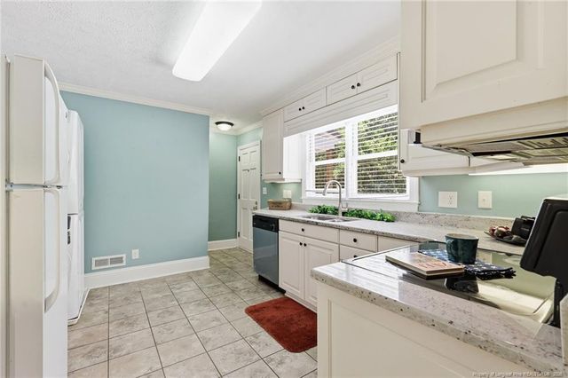 302 Valley Road, Fayetteville, NC 28305