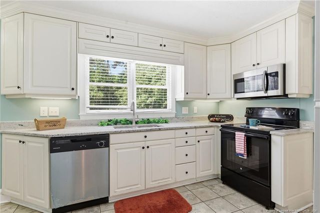 302 Valley Road, Fayetteville, NC 28305