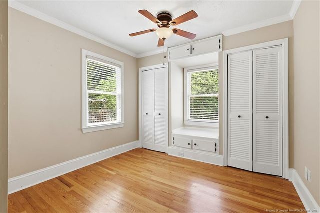 302 Valley Road, Fayetteville, NC 28305
