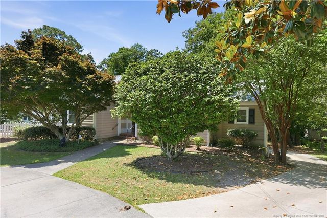 302 Valley Road, Fayetteville, NC 28305