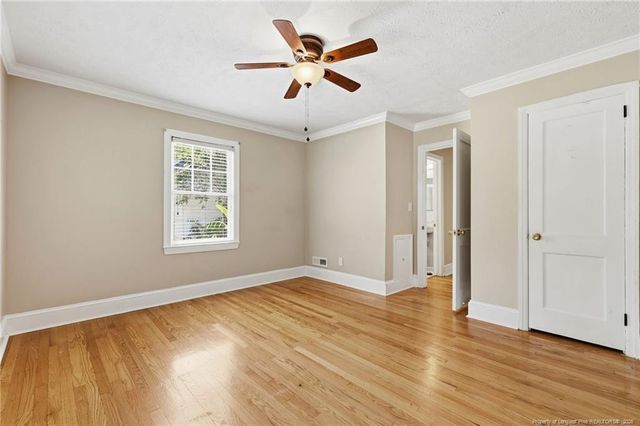 302 Valley Road, Fayetteville, NC 28305