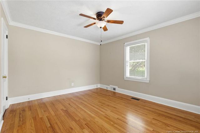 302 Valley Road, Fayetteville, NC 28305