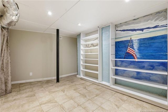 302 Valley Road, Fayetteville, NC 28305
