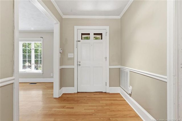302 Valley Road, Fayetteville, NC 28305