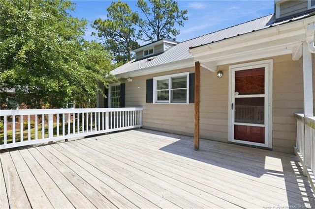 302 Valley Road, Fayetteville, NC 28305