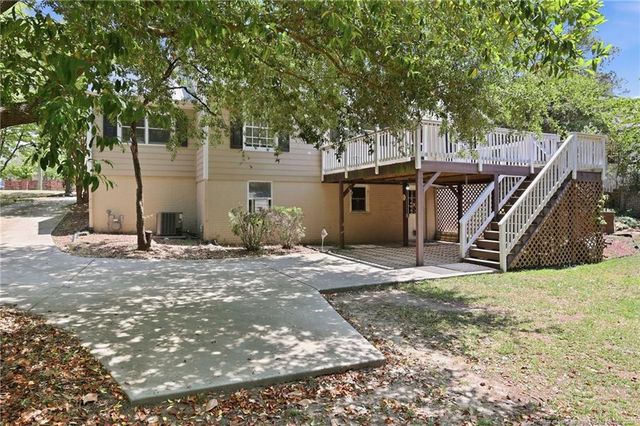 302 Valley Road, Fayetteville, NC 28305