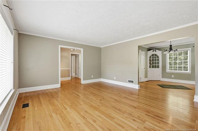 302 Valley Road, Fayetteville, NC 28305