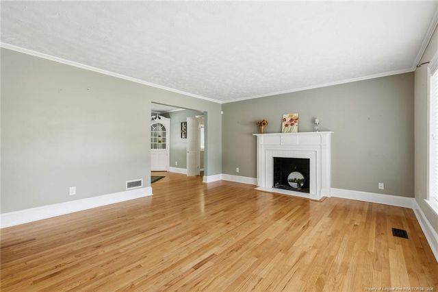 302 Valley Road, Fayetteville, NC 28305