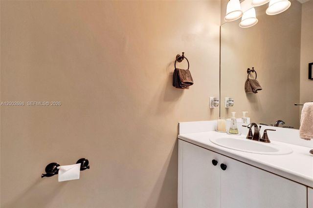 12839 SW 135th Ter, Miami, FL 33186