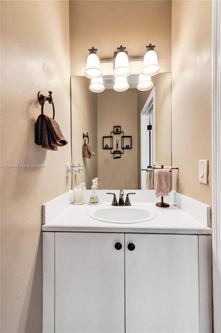 12839 SW 135th Ter, Miami, FL 33186