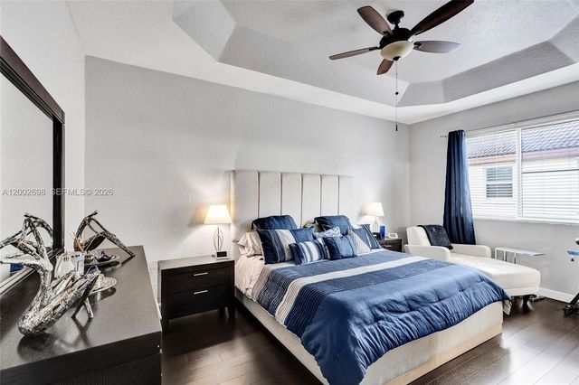 12839 SW 135th Ter, Miami, FL 33186