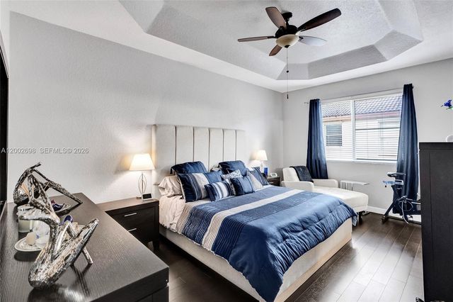 12839 SW 135th Ter, Miami, FL 33186