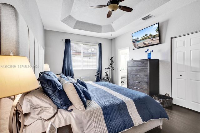 12839 SW 135th Ter, Miami, FL 33186