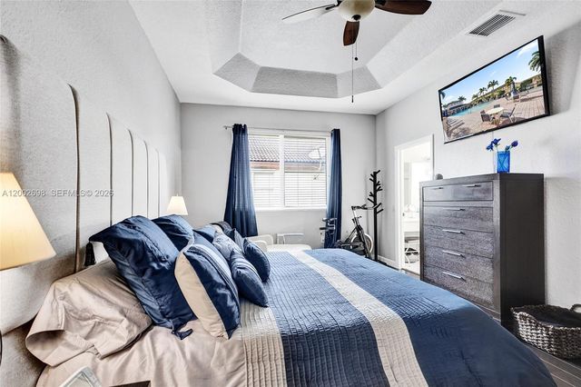 12839 SW 135th Ter, Miami, FL 33186