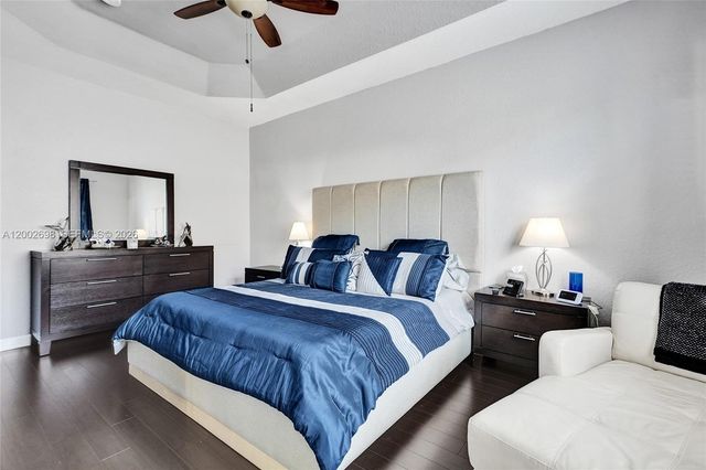 12839 SW 135th Ter, Miami, FL 33186