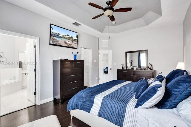 12839 SW 135th Ter, Miami, FL 33186