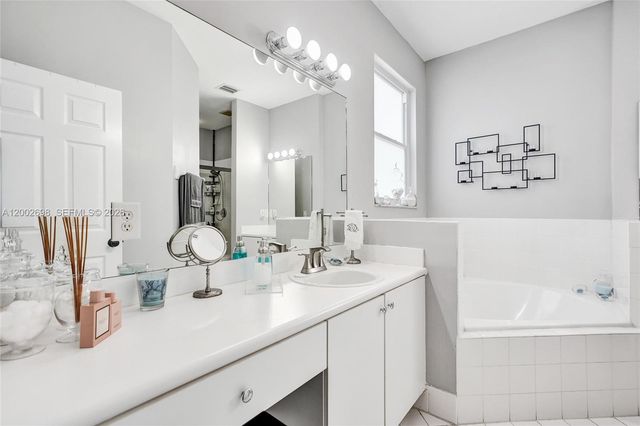 12839 SW 135th Ter, Miami, FL 33186