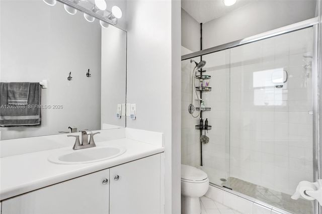 12839 SW 135th Ter, Miami, FL 33186