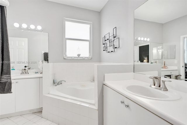 12839 SW 135th Ter, Miami, FL 33186