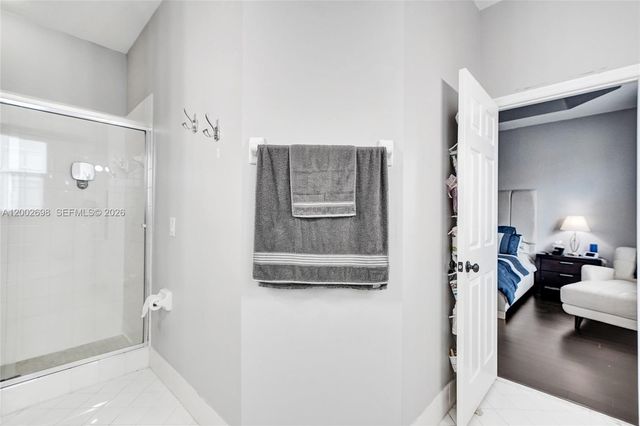 12839 SW 135th Ter, Miami, FL 33186