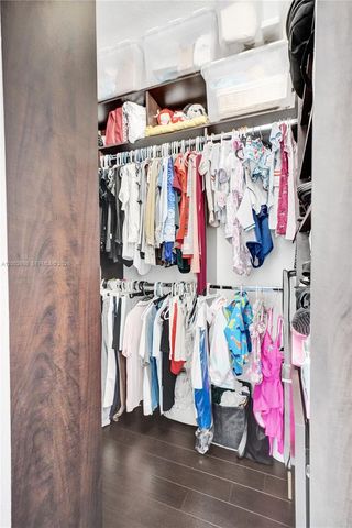 12839 SW 135th Ter, Miami, FL 33186