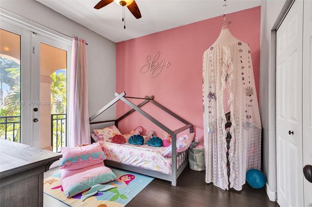 12839 SW 135th Ter, Miami, FL 33186