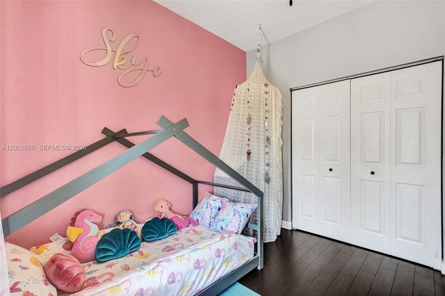 12839 SW 135th Ter, Miami, FL 33186