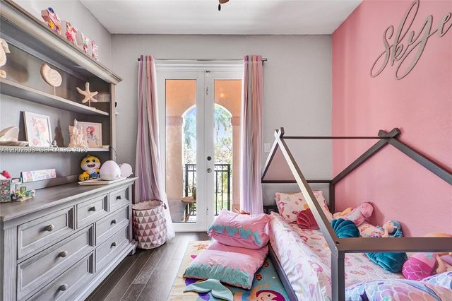 12839 SW 135th Ter, Miami, FL 33186