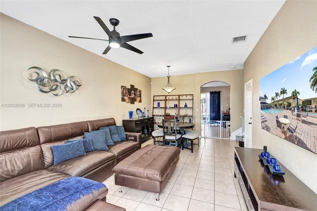 12839 SW 135th Ter, Miami, FL 33186