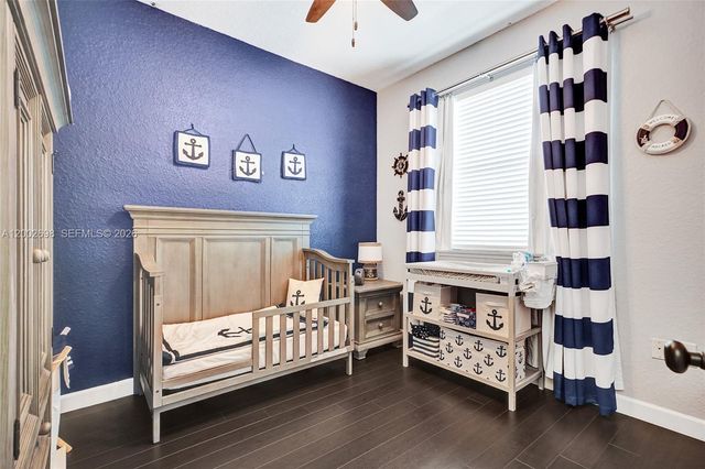 12839 SW 135th Ter, Miami, FL 33186