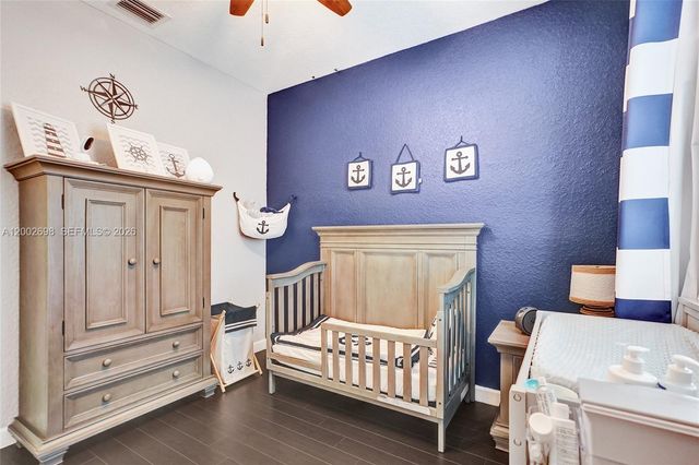 12839 SW 135th Ter, Miami, FL 33186