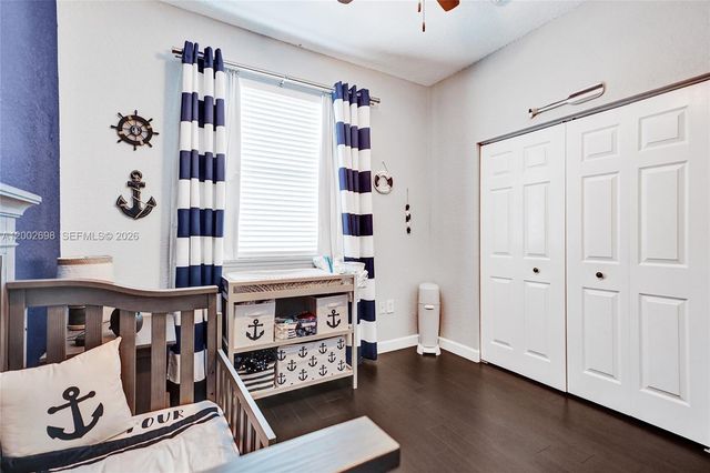 12839 SW 135th Ter, Miami, FL 33186