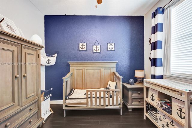 12839 SW 135th Ter, Miami, FL 33186